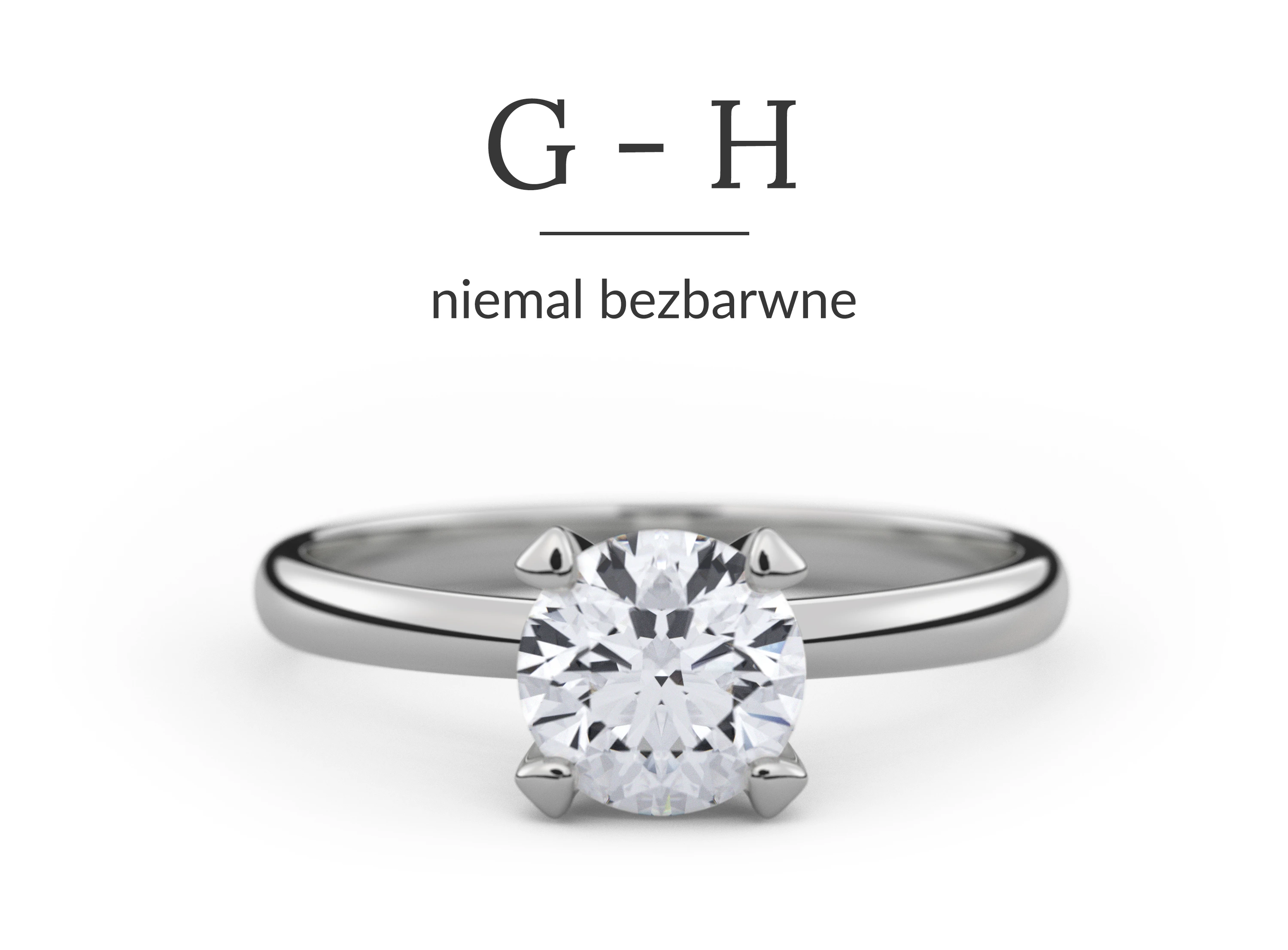 G-H