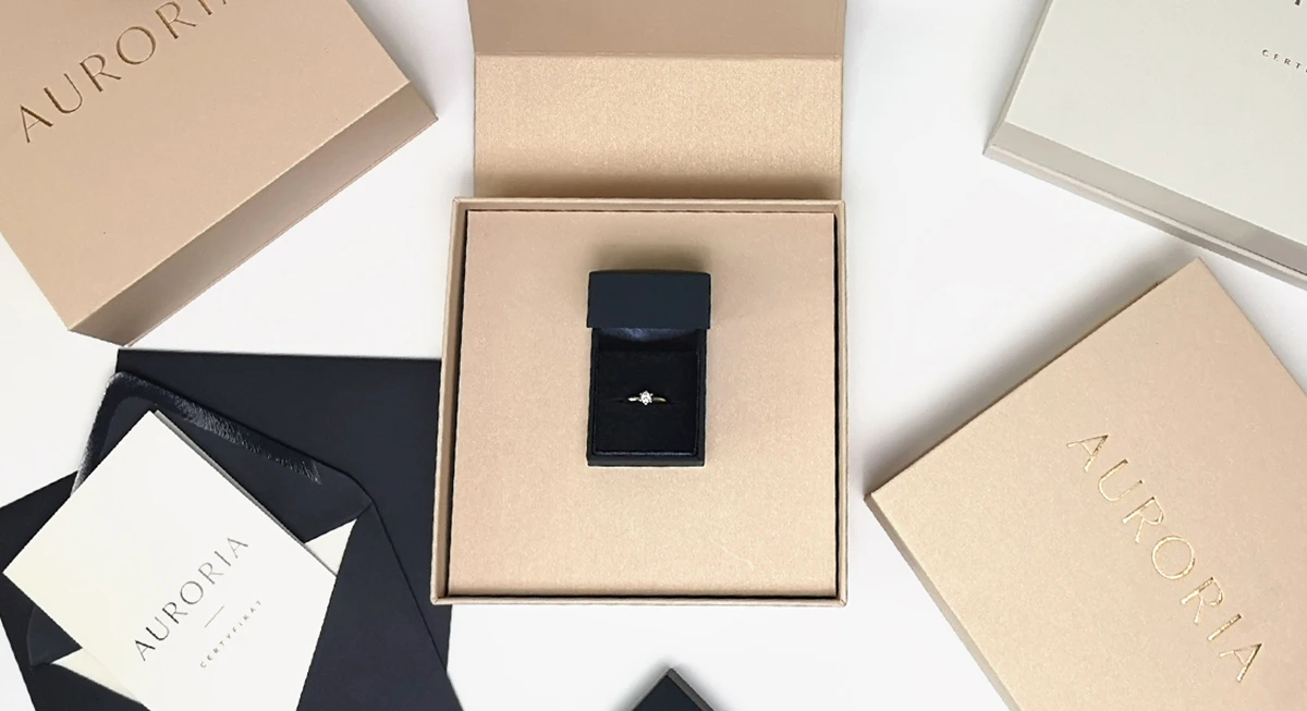 Bezpłatna i dyskretna dostawa