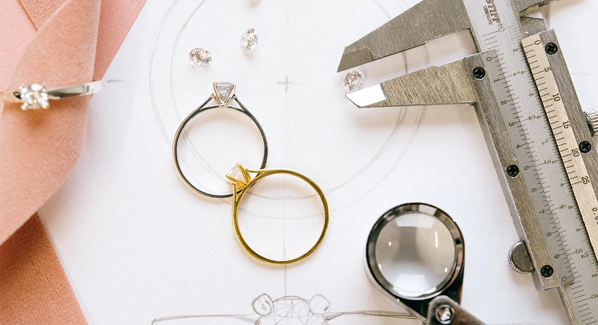 Bezpłatna korekta rozmiaru